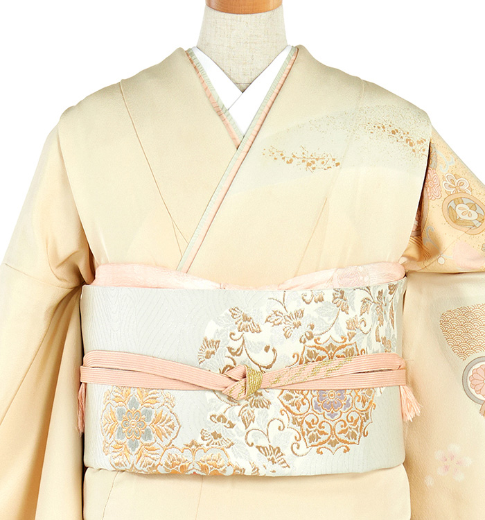 訪問着 No.AA-4701-Mサイズ_01