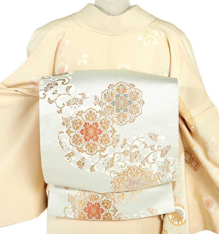 訪問着 No.AA-4701-Mサイズ_02