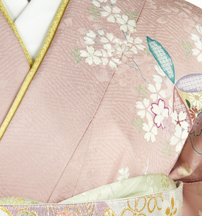 訪問着 No.AA-4709-Mサイズ_07