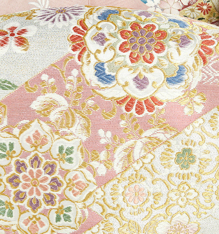 訪問着 No.AA-4709-Mサイズ_09