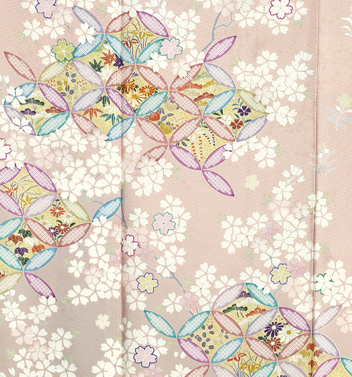 訪問着 No.AA-4709-Mサイズ_06