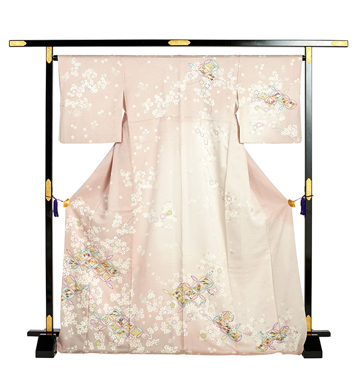 訪問着 No.AA-4709-Mサイズ_03