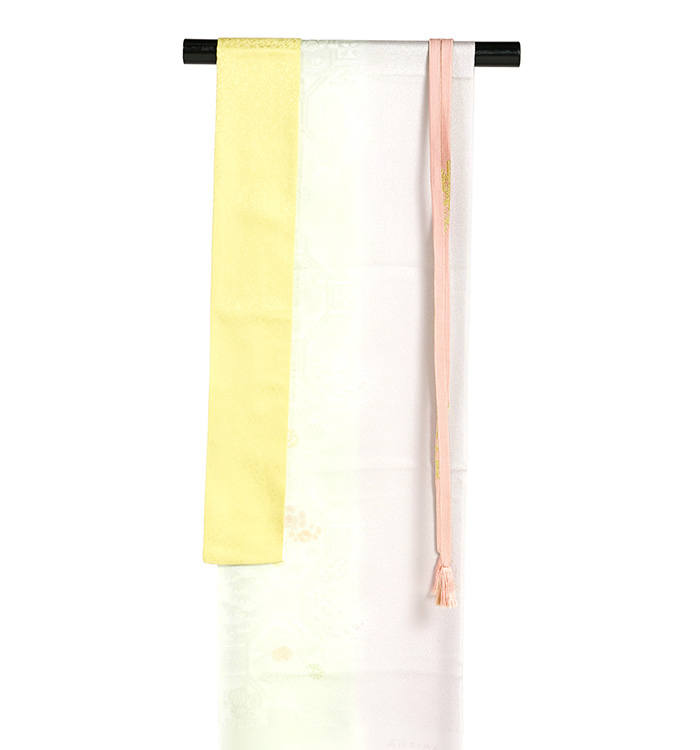 訪問着 No.AA-4709-Mサイズ_05