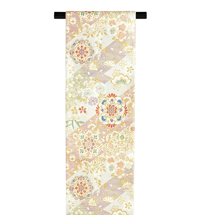 訪問着 No.AA-4709-Mサイズ_04