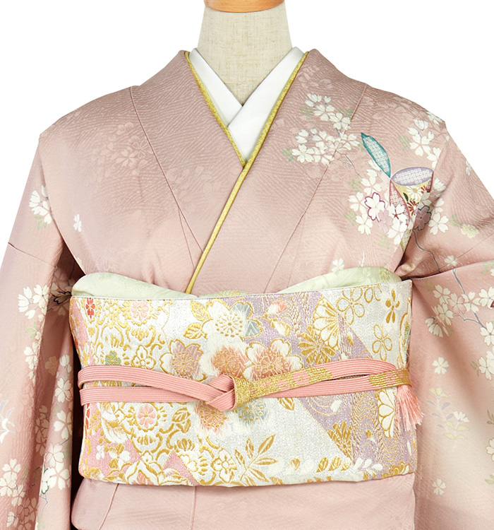 訪問着 No.AA-4709-Mサイズ_01