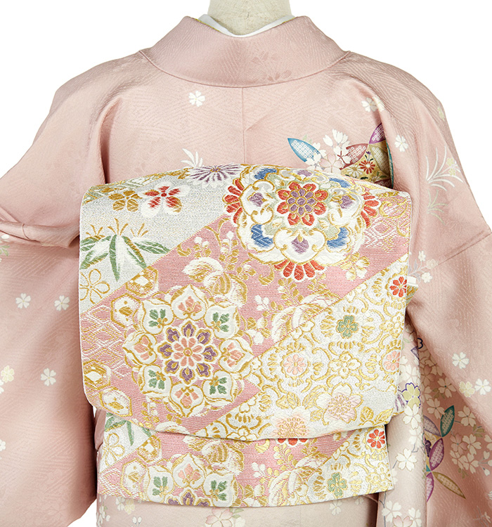 訪問着 No.AA-4709-Mサイズ_02