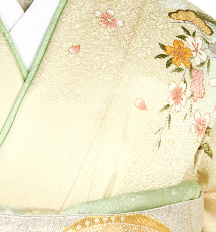 訪問着 No.AA-4710-Mサイズ_07