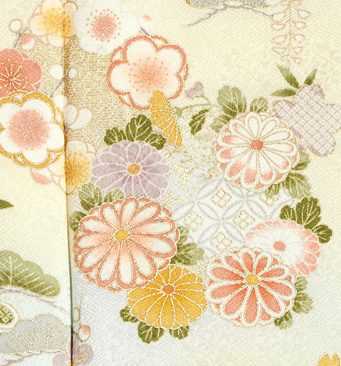 訪問着 No.AA-4710-Mサイズ_08