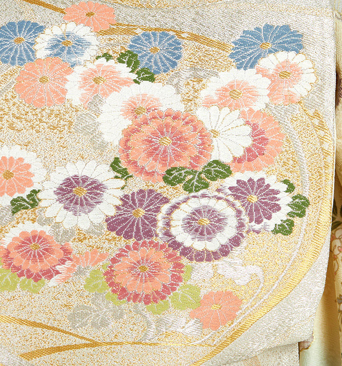 訪問着 No.AA-4710-Mサイズ_09