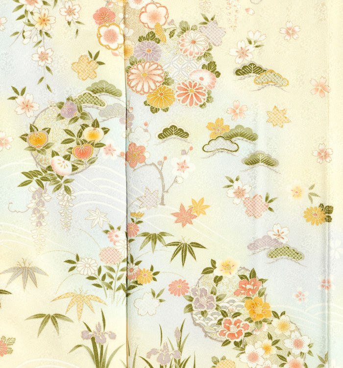 訪問着 No.AA-4710-Mサイズ_06