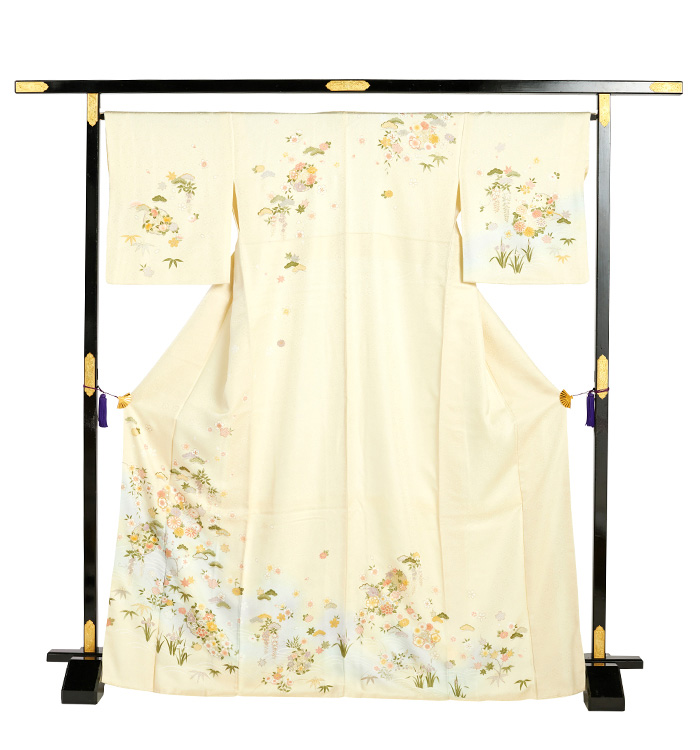 訪問着 No.AA-4710-Mサイズ_03