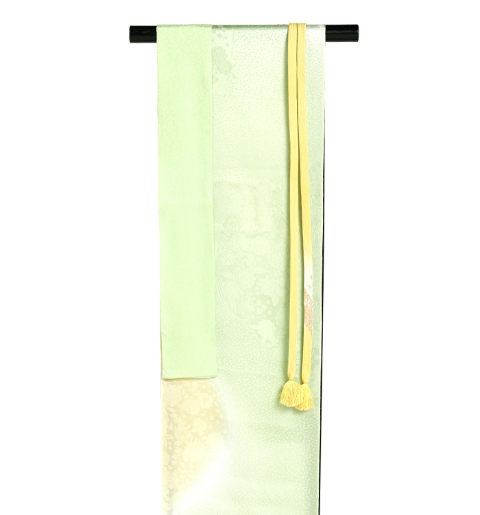 訪問着 No.AA-4710-Mサイズ_05