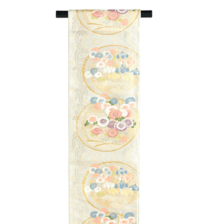 訪問着 No.AA-4710-Mサイズ_04