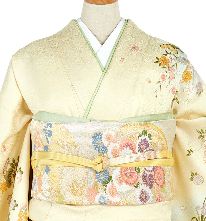 訪問着 No.AA-4710-Mサイズ_01