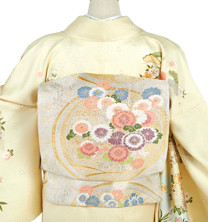 訪問着 No.AA-4710-Mサイズ_02