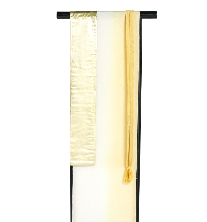 【帯・逸品】訪問着 No.AA-4726-Sサイズ_05