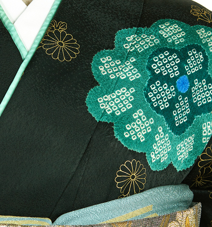 訪問着 No.AA-4727-Mサイズ_07