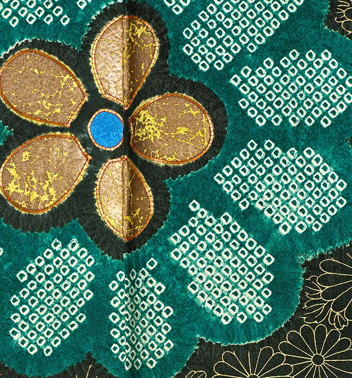 訪問着 No.AA-4727-Mサイズ_08