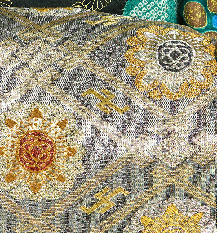 訪問着 No.AA-4727-Mサイズ_09