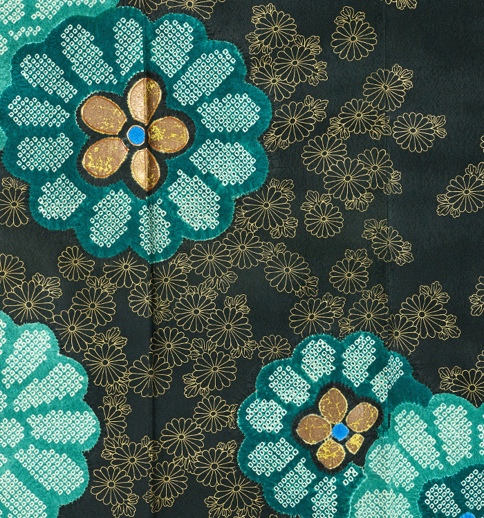 訪問着 No.AA-4727-Mサイズ_06