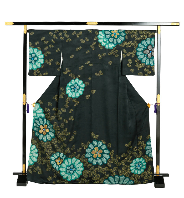 訪問着 No.AA-4727-Mサイズ_03