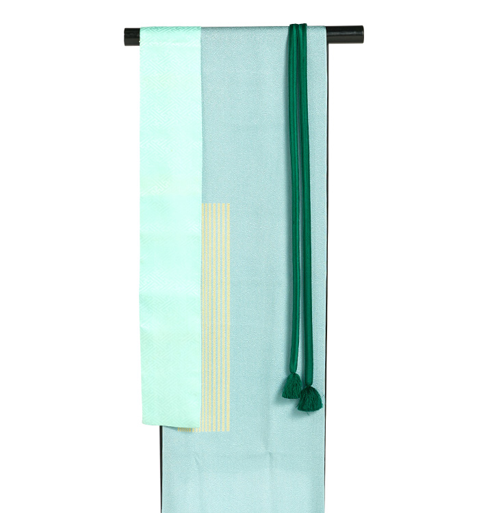 訪問着 No.AA-4727-Mサイズ_05