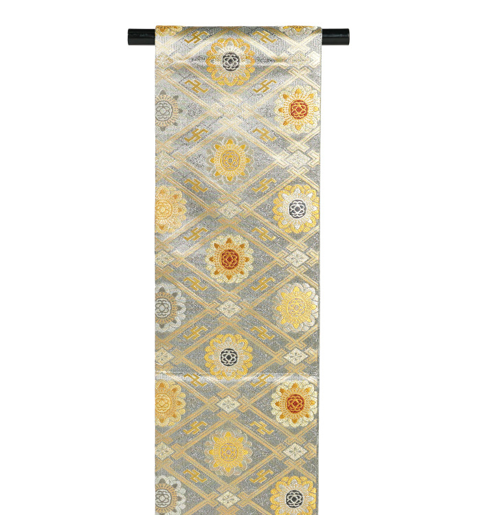 訪問着 No.AA-4727-Mサイズ_04