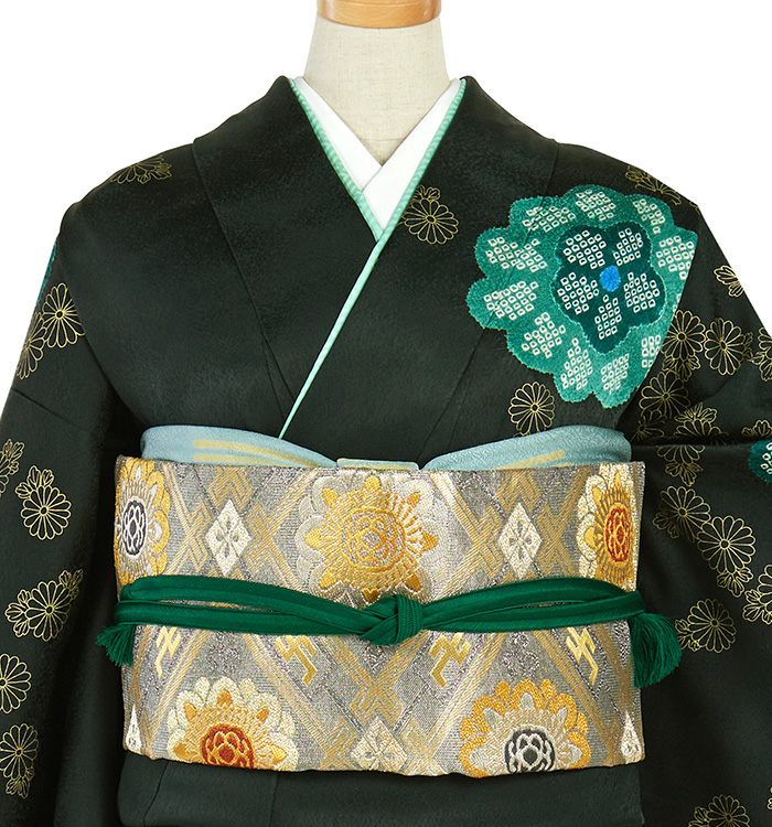 訪問着 No.AA-4727-Mサイズ_01