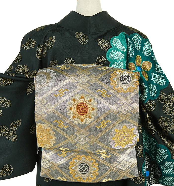 訪問着 No.AA-4727-Mサイズ_02