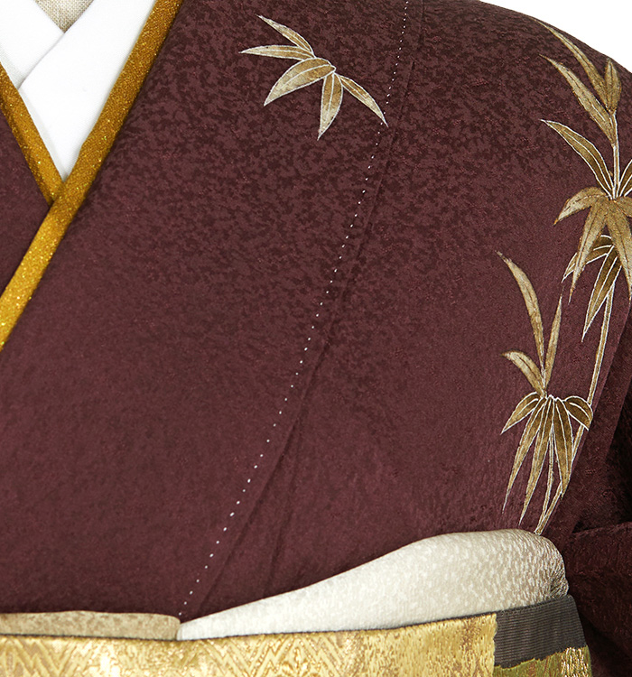 訪問着 No.AA-4773-Mサイズ_07