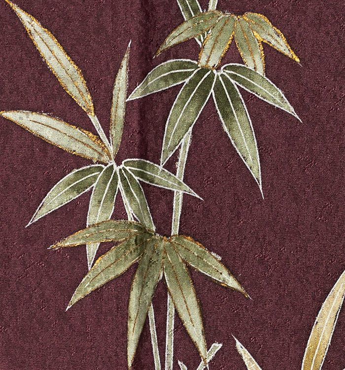 訪問着 No.AA-4773-Mサイズ_08