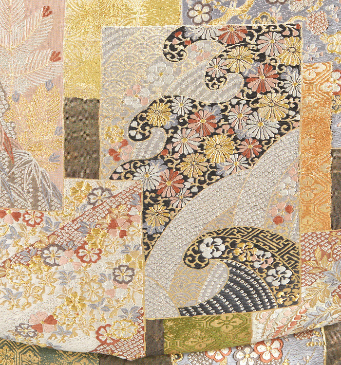 訪問着 No.AA-4773-Mサイズ_09