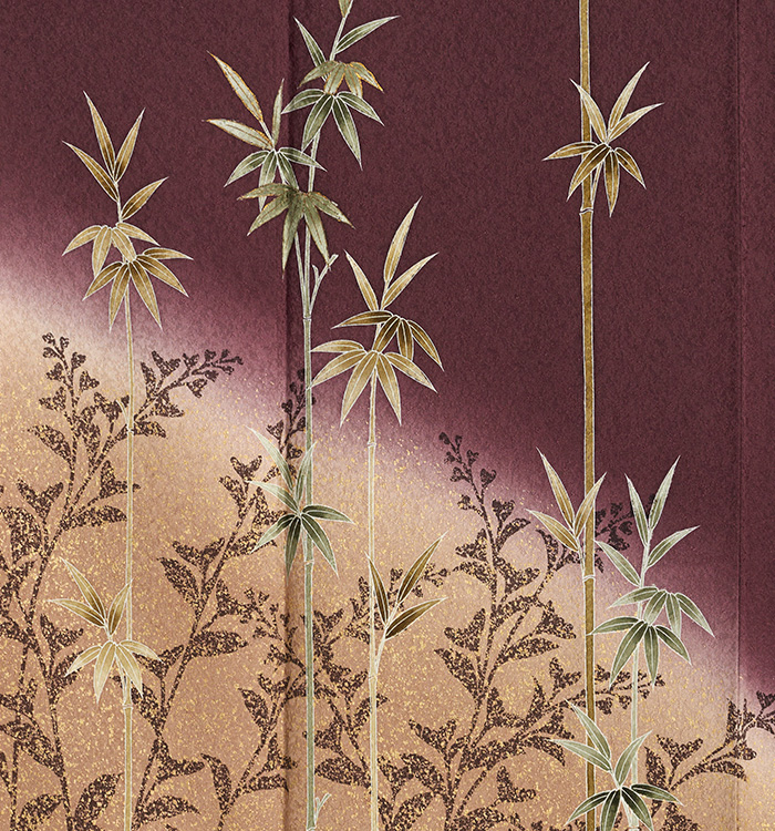 訪問着 No.AA-4773-Mサイズ_06