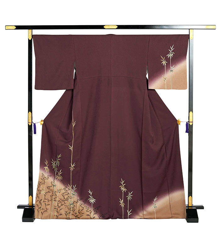 訪問着 No.AA-4773-Mサイズ_03