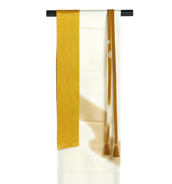 訪問着 No.AA-4773-Mサイズ_05