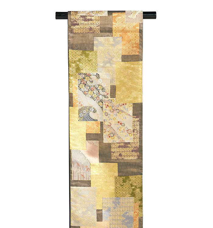 訪問着 No.AA-4773-Mサイズ_04