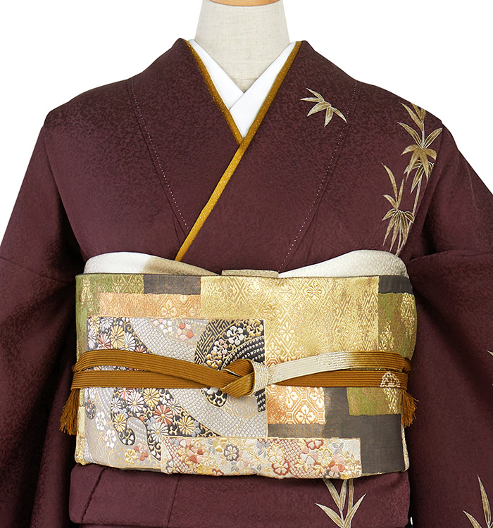 訪問着 No.AA-4773-Mサイズ_01