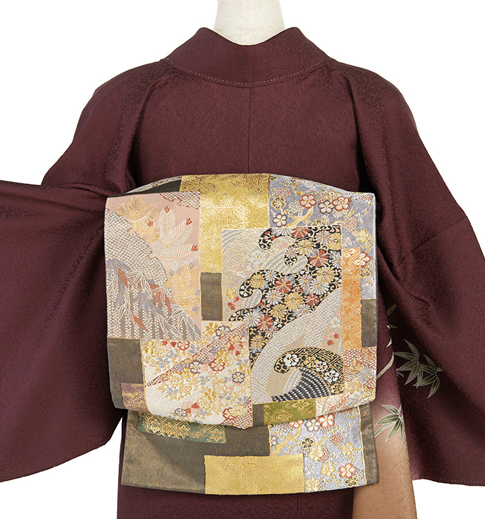 訪問着 No.AA-4773-Mサイズ_02