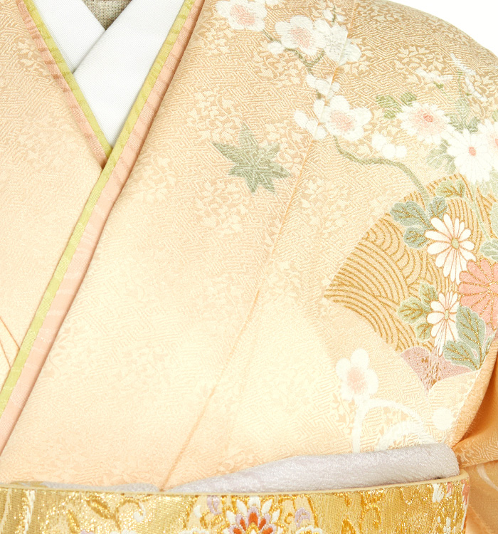 訪問着 No.AA-4787-トール-LLサイズ_07