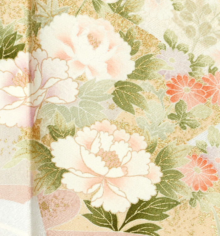 訪問着 No.AA-4787-トール-LLサイズ_08