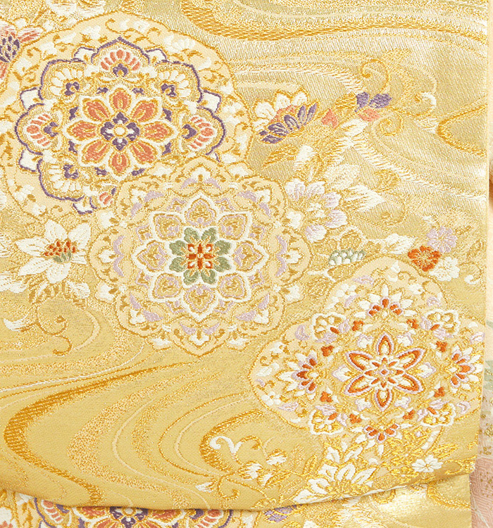 訪問着 No.AA-4787-トール-LLサイズ_09