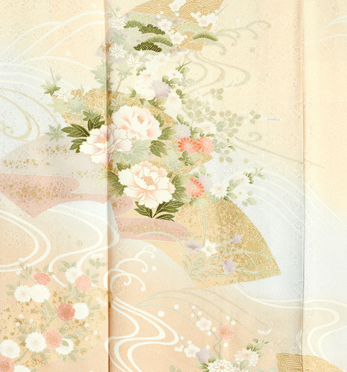 訪問着 No.AA-4787-トール-LLサイズ_06