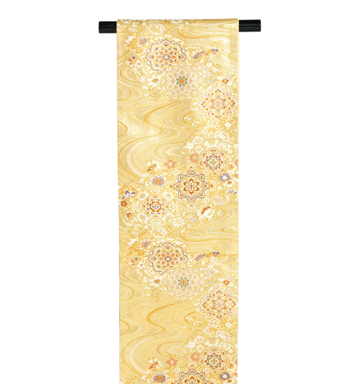 訪問着 No.AA-4787-トール-LLサイズ_04