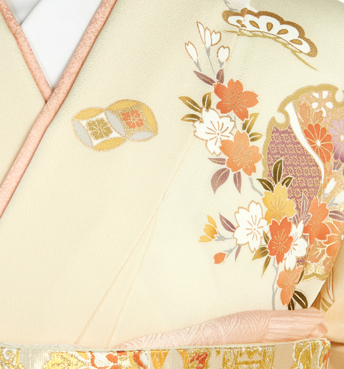 訪問着 No.AA-4789-Lサイズ_07