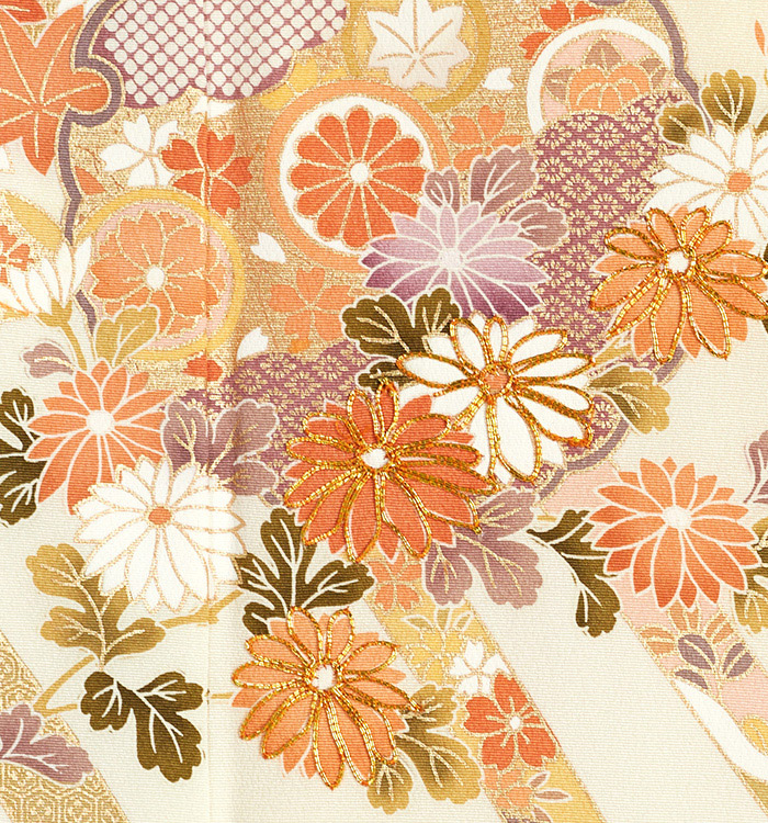 訪問着 No.AA-4789-Lサイズ_08