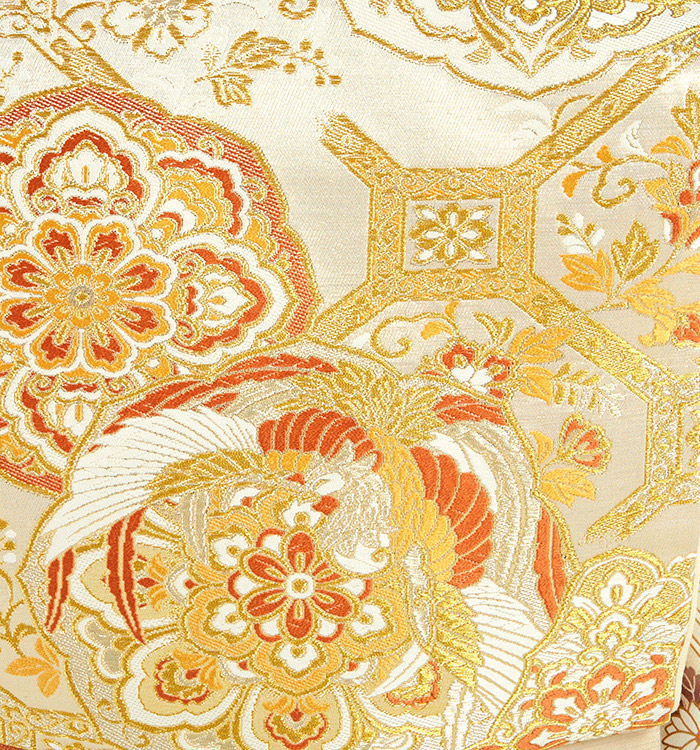 訪問着 No.AA-4789-Lサイズ_09