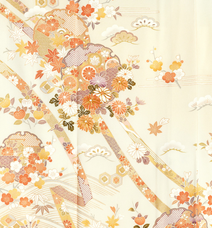 訪問着 No.AA-4789-Lサイズ_06