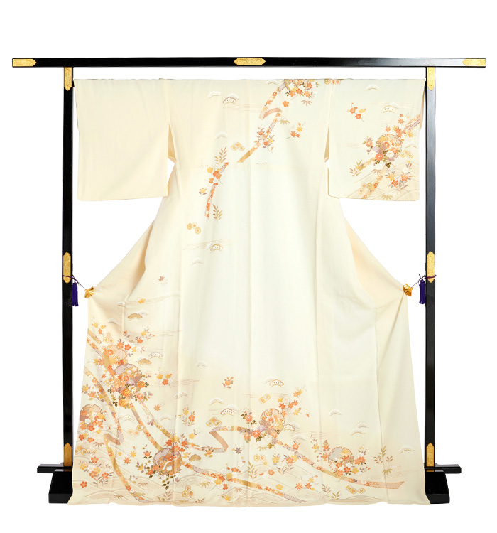 訪問着 No.AA-4789-Lサイズ_03