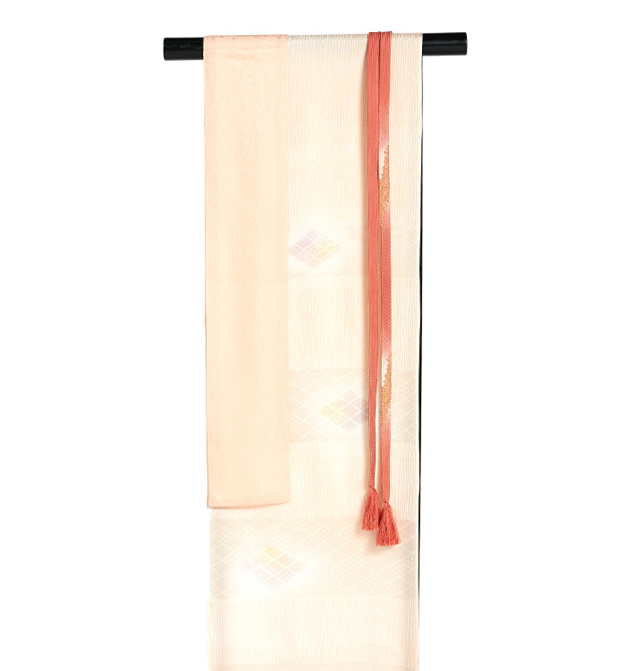 訪問着 No.AA-4789-Lサイズ_05