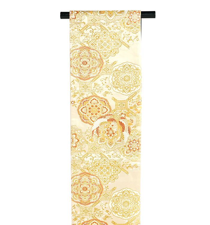 訪問着 No.AA-4789-Lサイズ_04